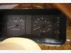 Thumbnail Photo 42 for 1987 Ford Mustang LX V8 Coupe